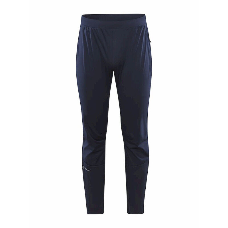 Craft ADV Nordic Race Pants - Langlaufhose - Herren | Hardloop
