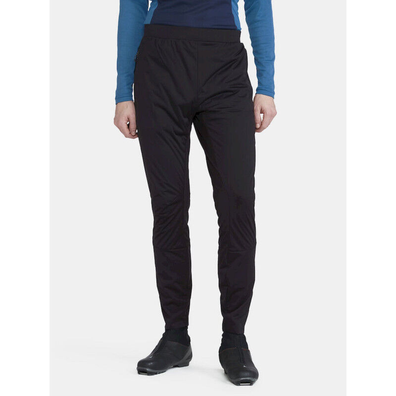 Craft ADV Nordic Race Pants - Längdskidbyxor - Herr | Hardloop