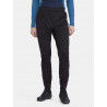 Craft ADV Nordic Race Pants - Calça ski fundo homem | Hardloop