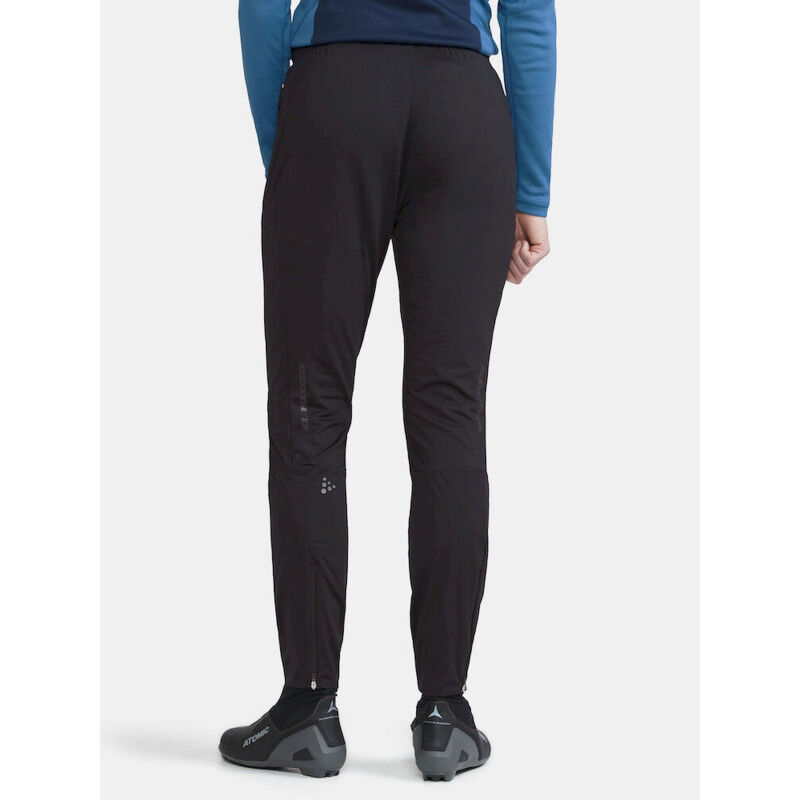 Craft ADV Nordic Race Pants - Pantalon ski de fond homme | Hardloop