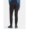 Craft ADV Nordic Race Pants - Langrendsbukser - Herrer | Hardloop