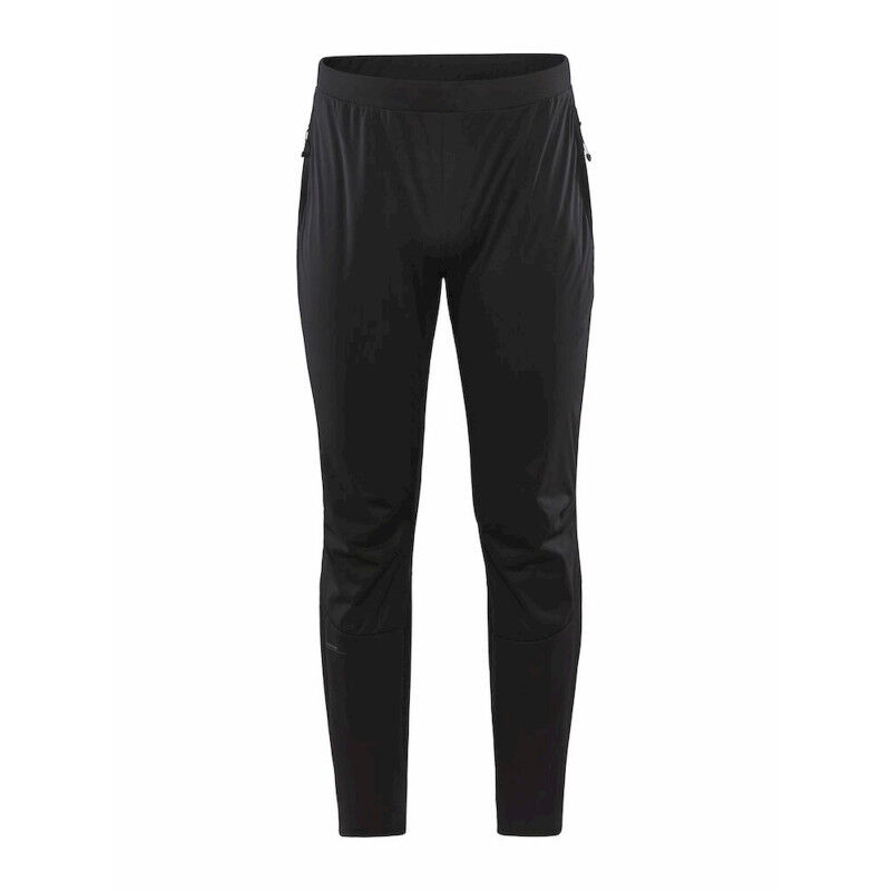 ADV Nordic Race Pants - Calça ski fundo homem