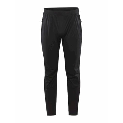 ADV Nordic Race Pants - Pánské kalhoty na běžky