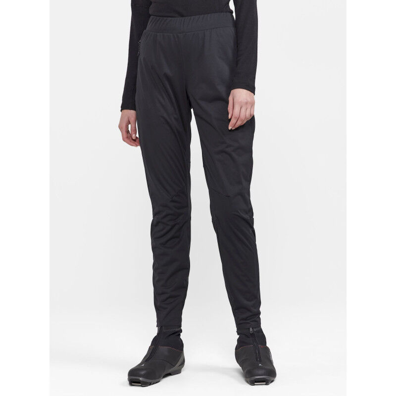Craft ADV Nordic Race Pants - Langlaufhose - Damen | Hardloop