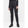 Craft ADV Nordic Race Pants - Calça ski fundo mulher | Hardloop