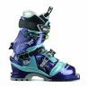 Scarpa T2 Eco Wmn - Chaussures ski de randonnée femme