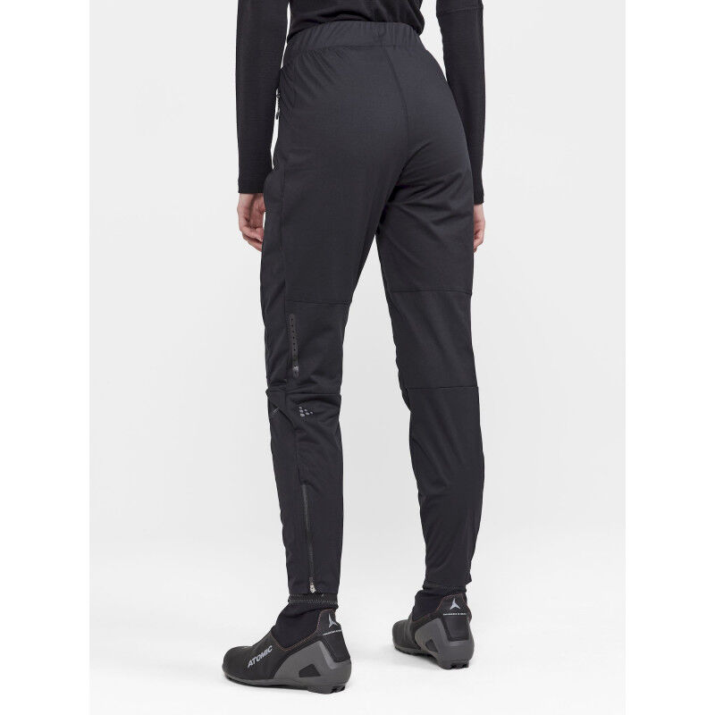 Craft ADV Nordic Race Pants - Langrendsbukser - Damer | Hardloop