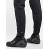 Craft ADV Nordic Race Pants - Calça ski fundo mulher | Hardloop