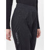 Craft ADV Nordic Race Pants - Calça ski fundo mulher | Hardloop