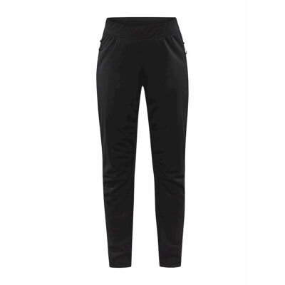 ADV Nordic Race Pants - Cross-country ski trousers - Women's