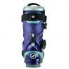 Scarpa - T2 Eco Wmn - Scarponi da sci - Donna