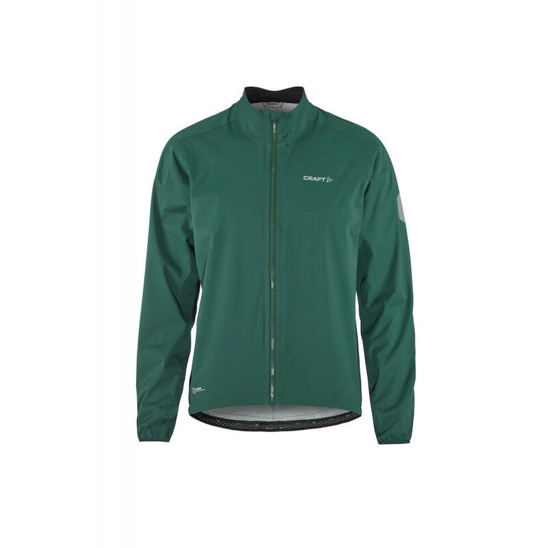 ADV Endurance Hydro Jacket - Casaco ciclismo homem