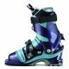 Scarpa T2 Eco Wmn - Chaussures ski de randonnée femme
