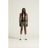 Craft Pro Trail Shorts - Trailrunning Shorts - Damen | Hardloop