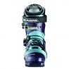 Scarpa - T2 Eco Wmn - Scarponi da sci - Donna