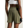 Craft Pro Trail Shorts - Trailrunning Shorts - Damen | Hardloop