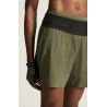 Craft Pro Trail Shorts - Trailrunning Shorts - Damen | Hardloop