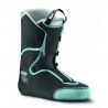 Scarpa T2 Eco Wmn - Chaussures ski de randonnée femme
