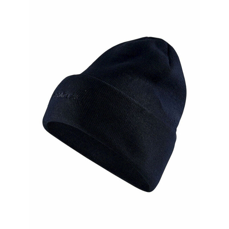 Core Essence Beanie - Pipo