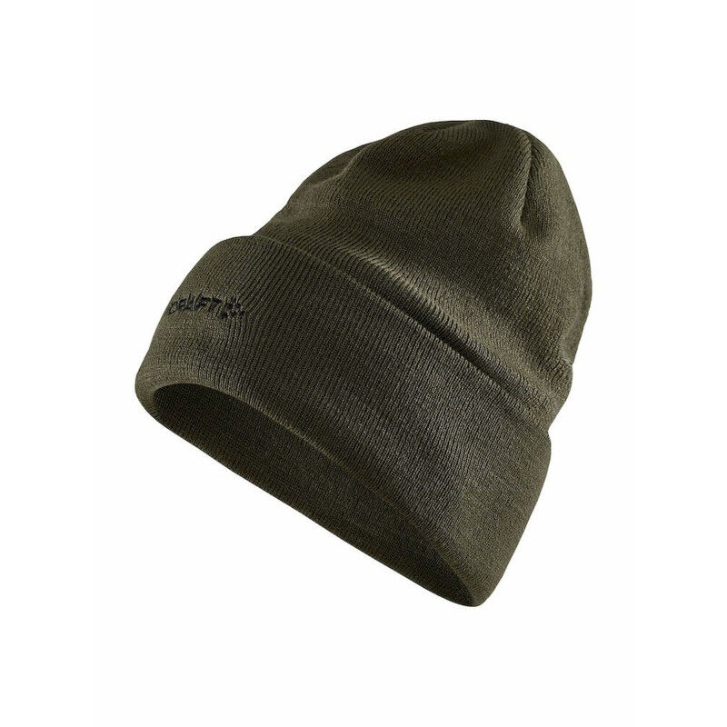 Core Essence Beanie - Gorro