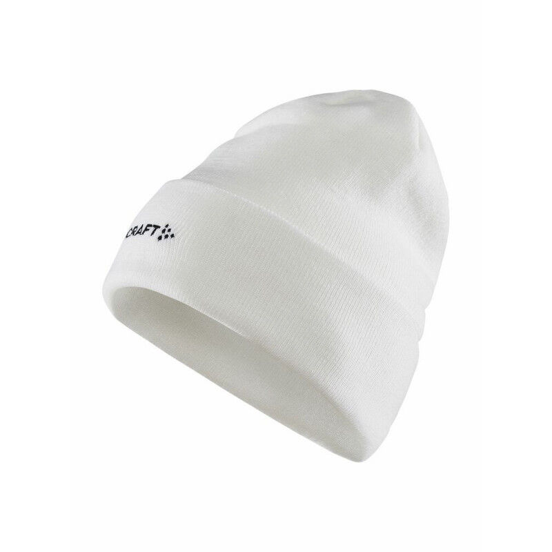 Core Essence Beanie - Beanie