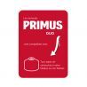 Primus Mimer Duo Stove - Fogareiro a gás | Hardloop