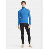 Craft Active Extreme X Zip Ls - Camiseta técnica homem | Hardloop