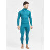 Craft Active Extreme X Zip Ls - Base layer - Men's