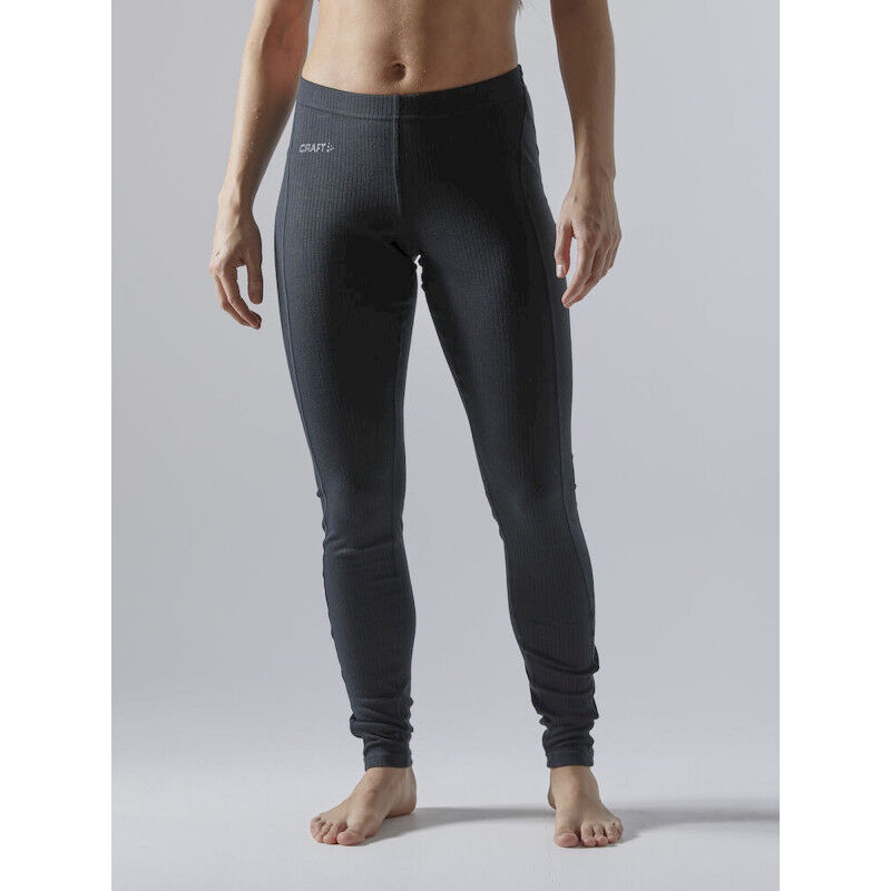 Craft CORE Dry Baselayer Set - Bielizna termiczna damska | Hardloop
