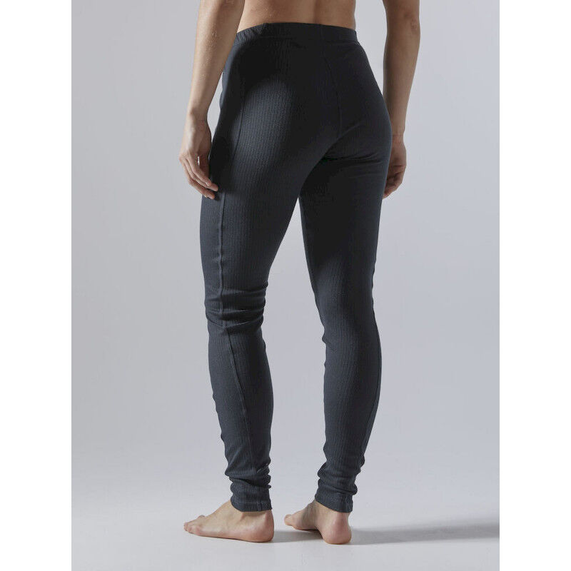 Craft CORE Dry Baselayer Set - Sous-vêtement thermique femme | Hardloop