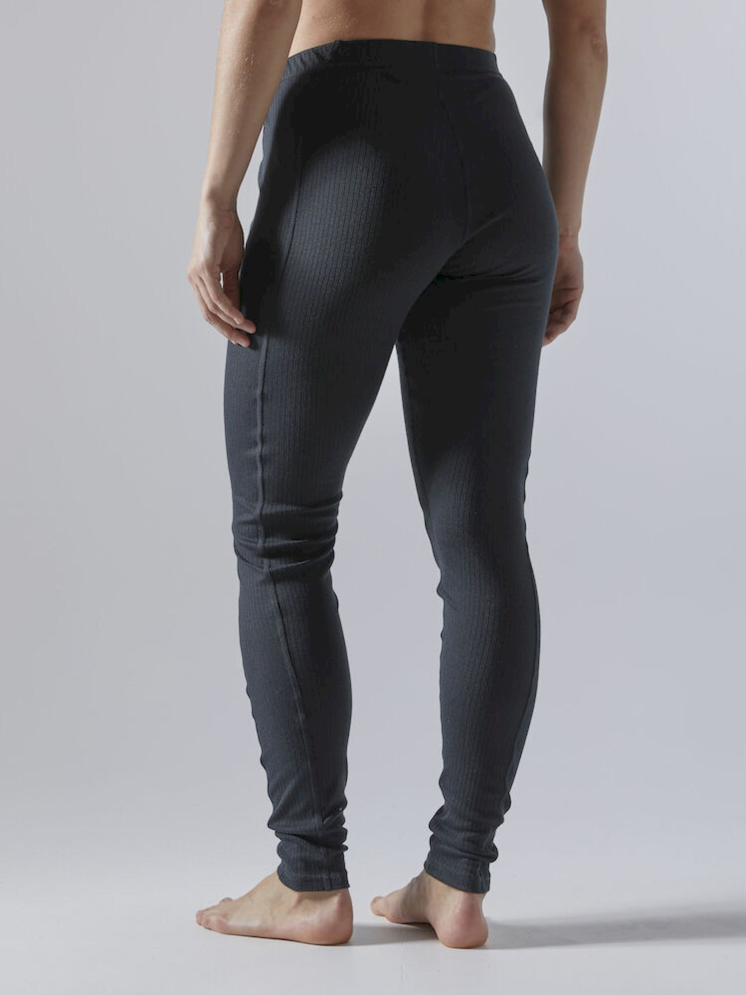 Craft CORE Dry Baselayer Set - Bielizna termiczna damska | Hardloop