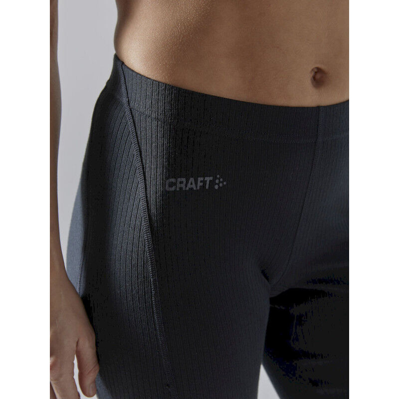 Craft CORE Dry Baselayer Set - Sous-vêtement thermique femme | Hardloop