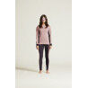 Charm / Dark Plum