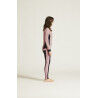 Craft CORE Dry Baselayer Set - Undertøj - Damer | Hardloop