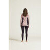 Craft CORE Dry Baselayer Set - Bielizna termiczna damska | Hardloop
