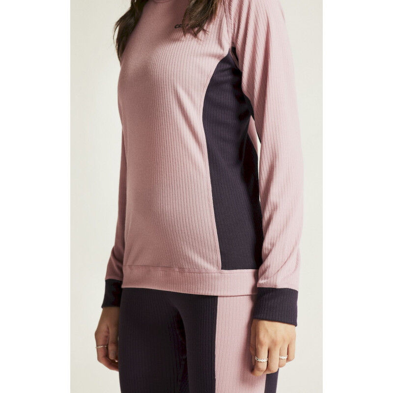 Craft CORE Dry Baselayer Set - Base layer - Women's | Hardloop