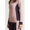 Craft CORE Dry Baselayer Set - Ondergoed - Dames | Hardloop