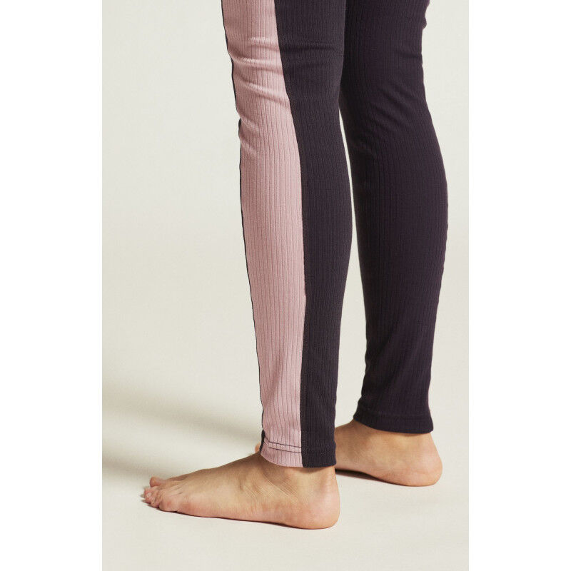 Craft CORE Dry Baselayer Set - Thermounterwäsche - Damen | Hardloop