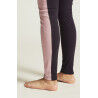 Craft CORE Dry Baselayer Set - Base layer - Women's | Hardloop