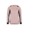 Craft CORE Dry Baselayer Set - Underställ - Dam | Hardloop