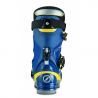 Scarpa - T2 Eco - Scarponi da sci - Uomo