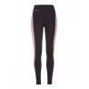 Craft CORE Dry Baselayer Set - Intimo - Donna | Hardloop