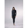 Craft CORE Dry Baselayer Set - Bielizna termiczna damska | Hardloop