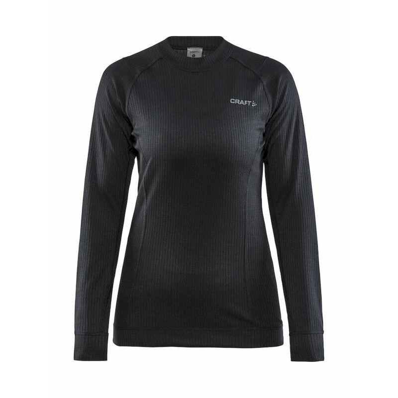 Craft CORE Dry Baselayer Set - Sous-vêtement thermique femme | Hardloop