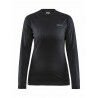 Craft CORE Dry Baselayer Set - Bielizna termiczna damska | Hardloop