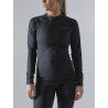 Craft CORE Dry Baselayer Set - Bielizna termiczna damska | Hardloop