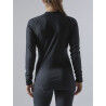 Craft CORE Dry Baselayer Set - Bielizna termiczna damska | Hardloop