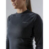 Craft CORE Dry Baselayer Set - Bielizna termiczna damska | Hardloop