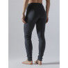 Craft CORE Dry Baselayer Set - Bielizna termiczna damska | Hardloop