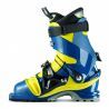 Scarpa - T2 Eco - Scarponi da sci - Uomo